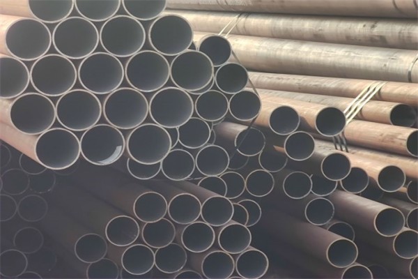 兴平Q345钢管非标定制 特殊壁厚 兴平Q345 管材生产 兴平兴平Q345钢管非标定制 特殊壁厚 兴平Q345 管材生产